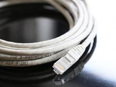 APA Hotel Asakusa Kaminarimon