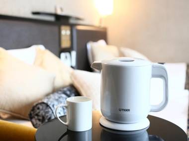 APA Hotel Asakusa Kaminarimon