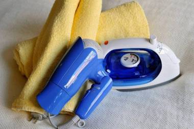 SHINOBY'S INN 中野新橋/2 min/3 bedrooms