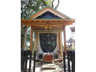 Hotel Wing International Select Ueno Okachimachi