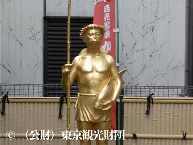 Hotel Wing International Select Ueno Okachimachi