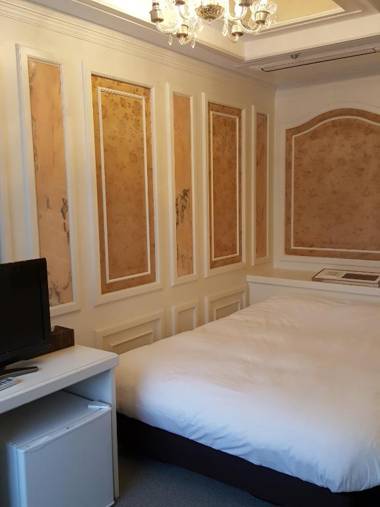 Royal Hotel Shinokubo