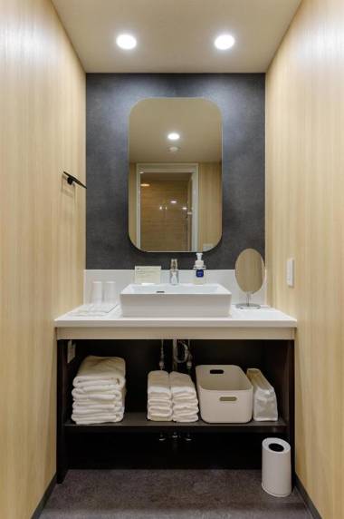 MIMARU TOKYO NIHOMBASHI SUITENGUMAE