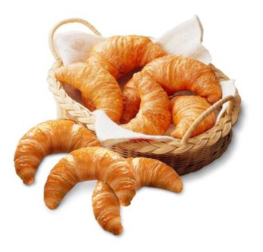 Hotel Route-Inn Grand Tokyo Asakusabashi