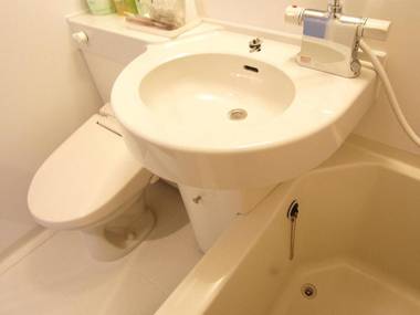 Hotel Trend Asakusa ANNEX