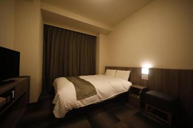 Dormy Inn Korakuen