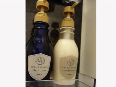 Bay Hotel Urayasu-ekimae