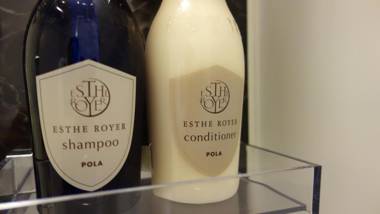 Bay Hotel Urayasu-ekimae