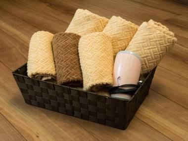 COTO Tokyo Asakusa 5