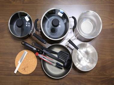 COTO Tokyo Asakusa 5