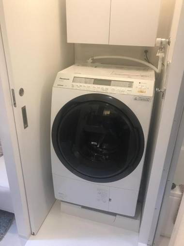 [SHIBUYA] Modern Wooden New House