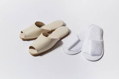 Hotel Amanek Asakusa Ekimae