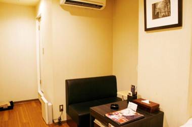 Hotel Peace (Adult Only)