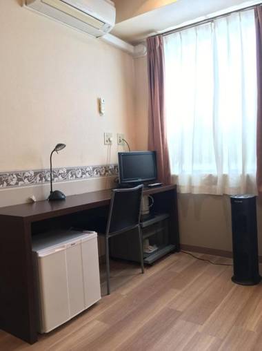 Business Hotel La Firenze