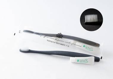 APA Hotel Asakusa Ekimae