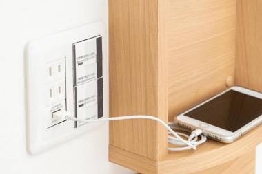 Pearl Hotel Shinjuku Akebonobashi