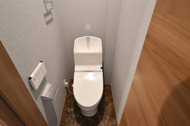 Stylewood Sangenjaya