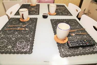 Convenient Apartment in Otsuka