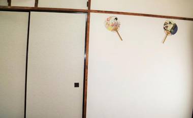 Convenient Apartment in Otsuka