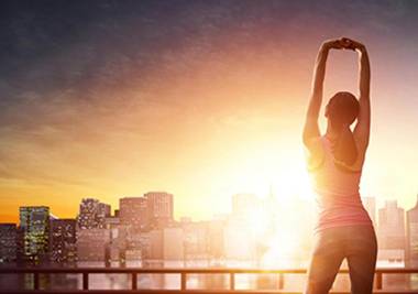 Miyako City Tokyo Takanawa