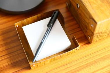 ICI HOTEL Asakusabashi