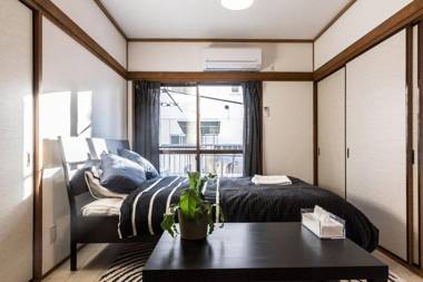 o 池袋 山清ビル #GR1