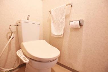 Shibuya apartment SHINSEN