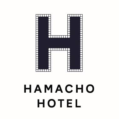 Hamacho Hotel Tokyo
