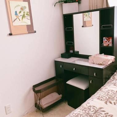 Uhome Ikebukuro Villa 2