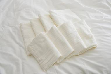 Roppongi WoodsHouse501