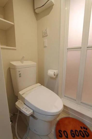 H2O Stay Shibuya Anon #A203