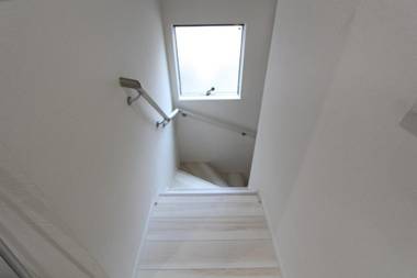 H2O Stay Shibuya Anon #B204