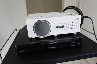 H2O Stay Shibuya Anon #B204