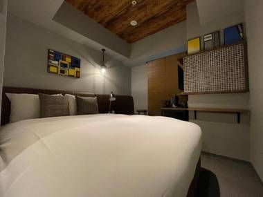 Hotel Resol Akihabara