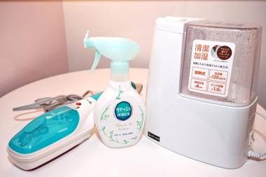 First Cabin Ichigaya