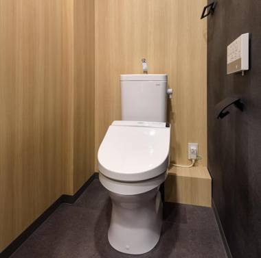 MIMARU TOKYO HATCHOBORI