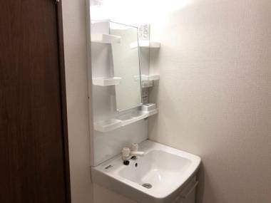 TOP EDGE HOSTEL Koenji