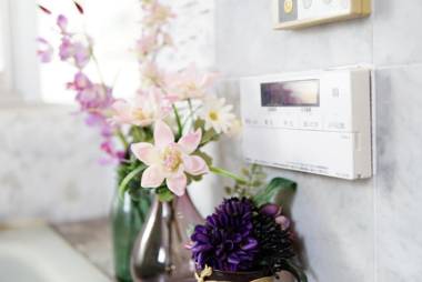 Hotel Cocoro Inn Asakusa Kuramae