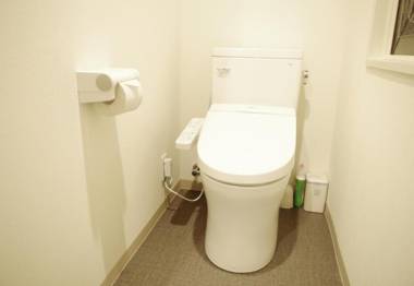 Hotel Cocoro Inn Asakusa Kuramae