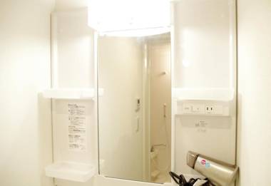 Hotel Cocoro Inn Asakusa Kuramae