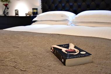 LANG Hotel Ginza # 1Floor 1Room# with Kitchen