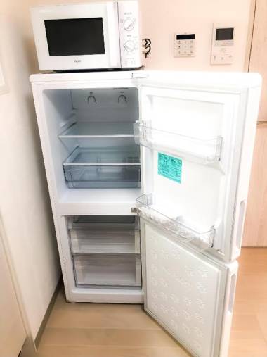 LY INN Ryogoku Annex