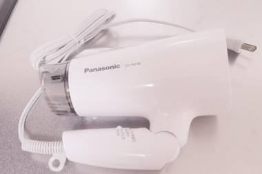 LY INN Ryogoku Annex