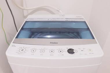 LY INN Ryogoku Annex