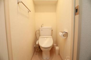 IBASHO ShibuyaDogenzaka810