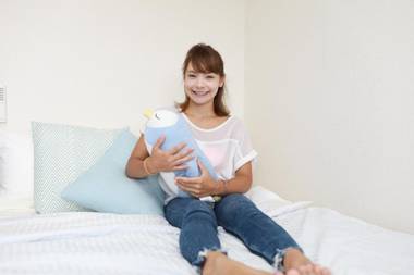 IBASHO ShibuyaDogenzaka907