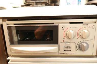 IBASHO ShibuyaDogenzaka907