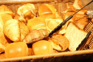 HOTEL PetitBali Higashi-Shinjuku