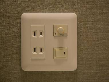 THE WARDROBE Hotel 下北沢