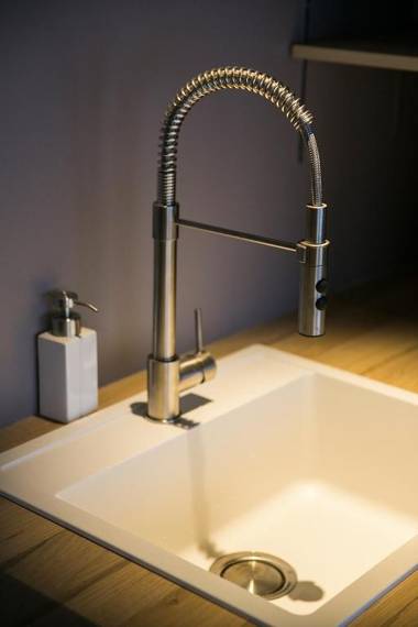 THE WARDROBE Hotel 下北沢